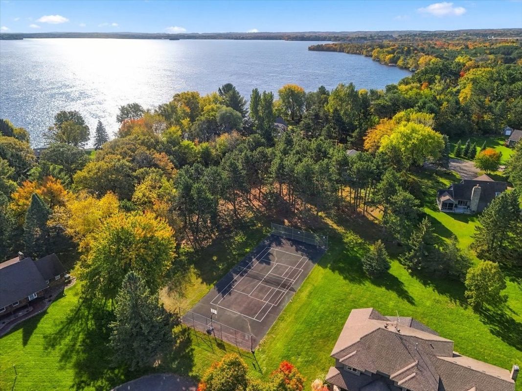 8233 162nd Street, Chippewa Falls WI 54729 - Residential house for sale - MLS #1605850 - image3