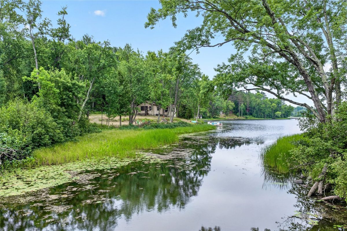 28820 Marengo Lake Road, Mason WI 54856 - Residential house for sale - MLS #1603672 - image41
