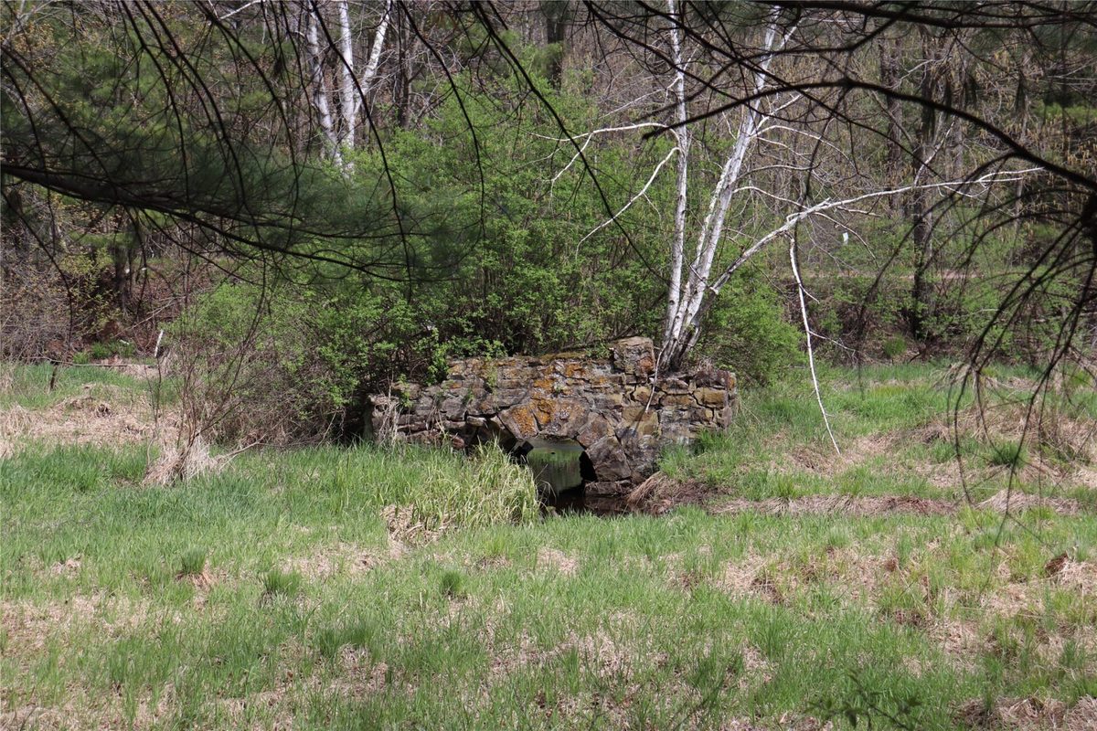 W14702 Old Highway 10, Fairchild WI 54741 - Land house for sale - MLS #1600847 - image53