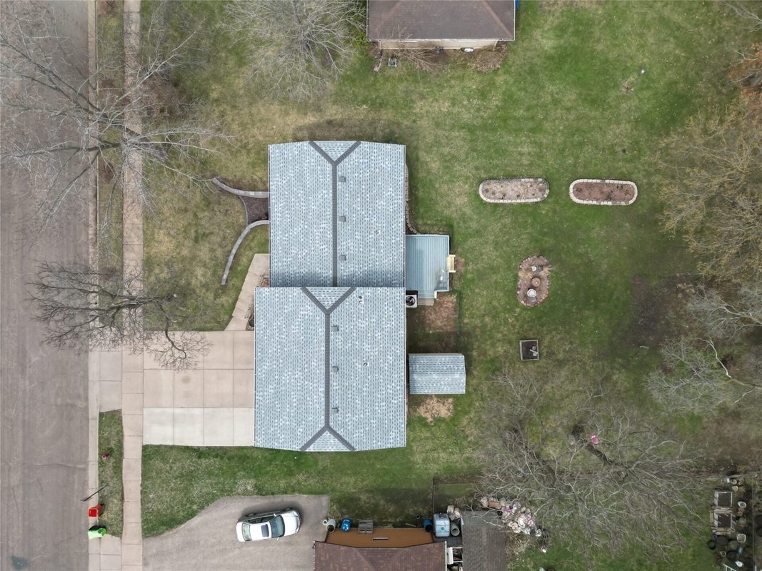Residential at 2107 15th Street, Eau Claire, WI 54703 — photo 38