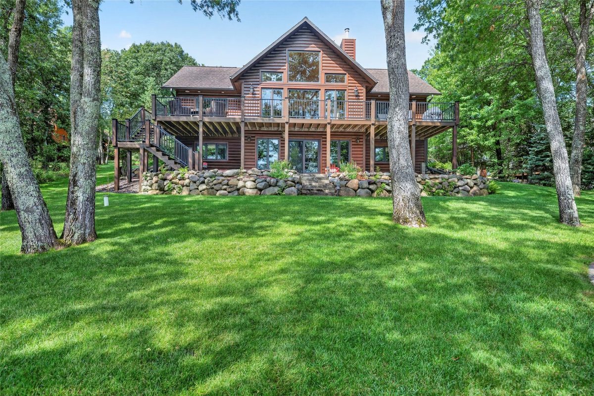 N14320 Island View Road, Minong WI 54859 - Residential house for sale - MLS #1604500 - image53