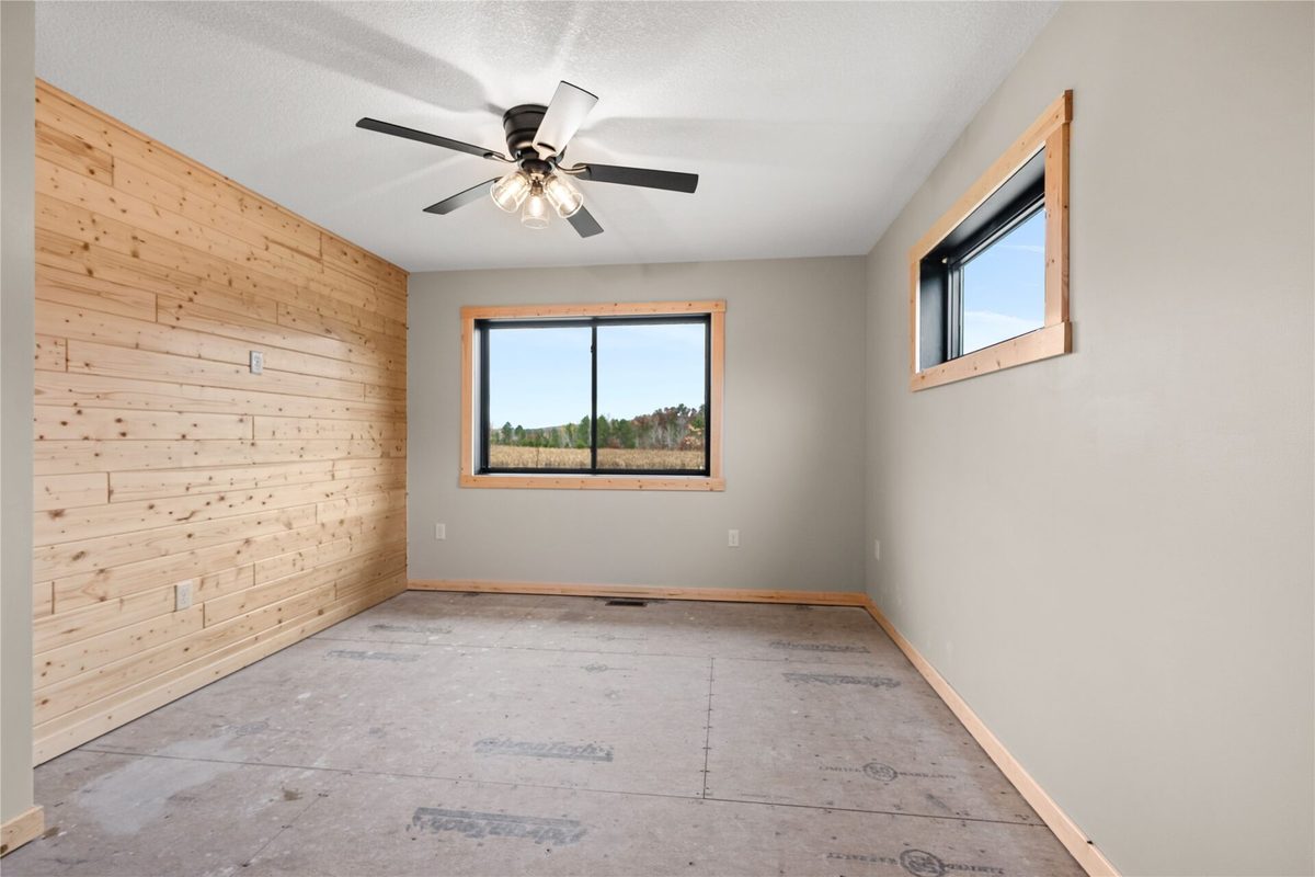 9391 Yellow River Drive, Spooner WI 54801 - Residential house for sale - MLS #1606334 - image22