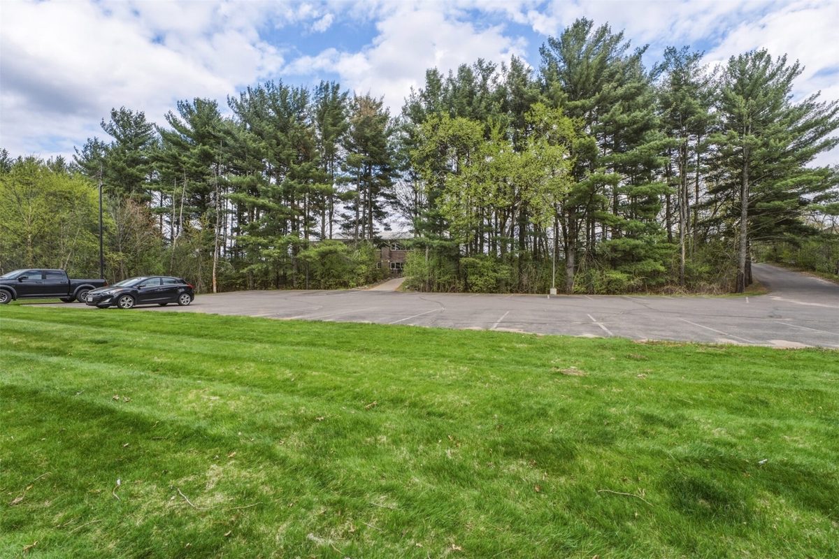 2725 & 2720 Arbor Court, Eau Claire WI 54701 - CommercialSale house for sale - MLS #1601993 - image25