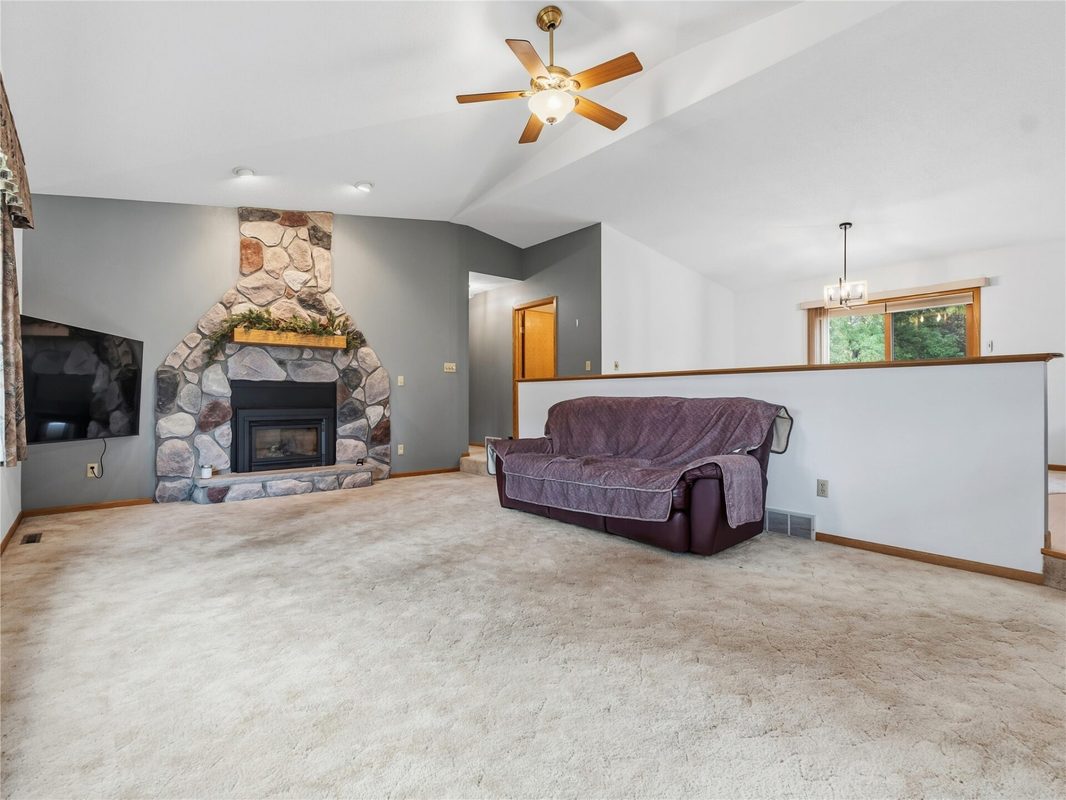 1920 22-22 1/4 Street, Rice Lake WI 54868 - Residential house for sale - MLS #1605473 - image25