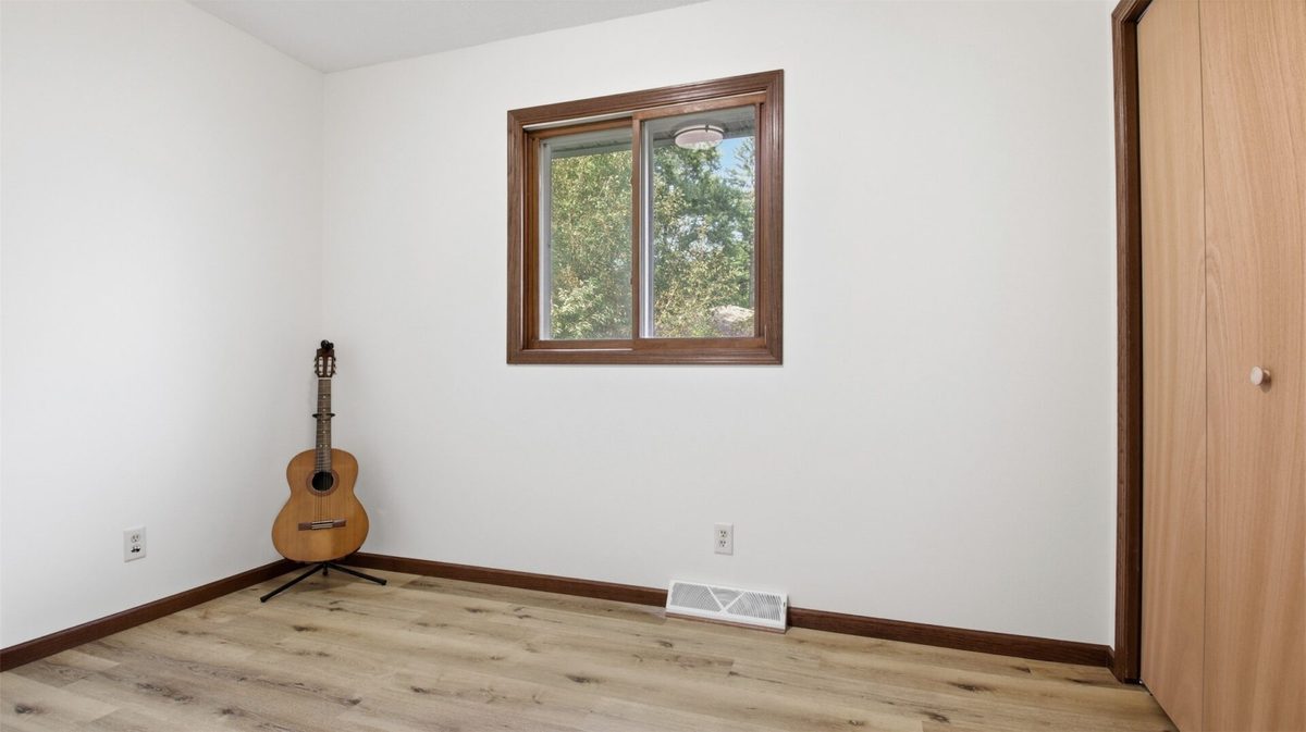 1504 Folsom Street, Eau Claire WI 54703 - Residential house for sale - MLS #1605663 - image11