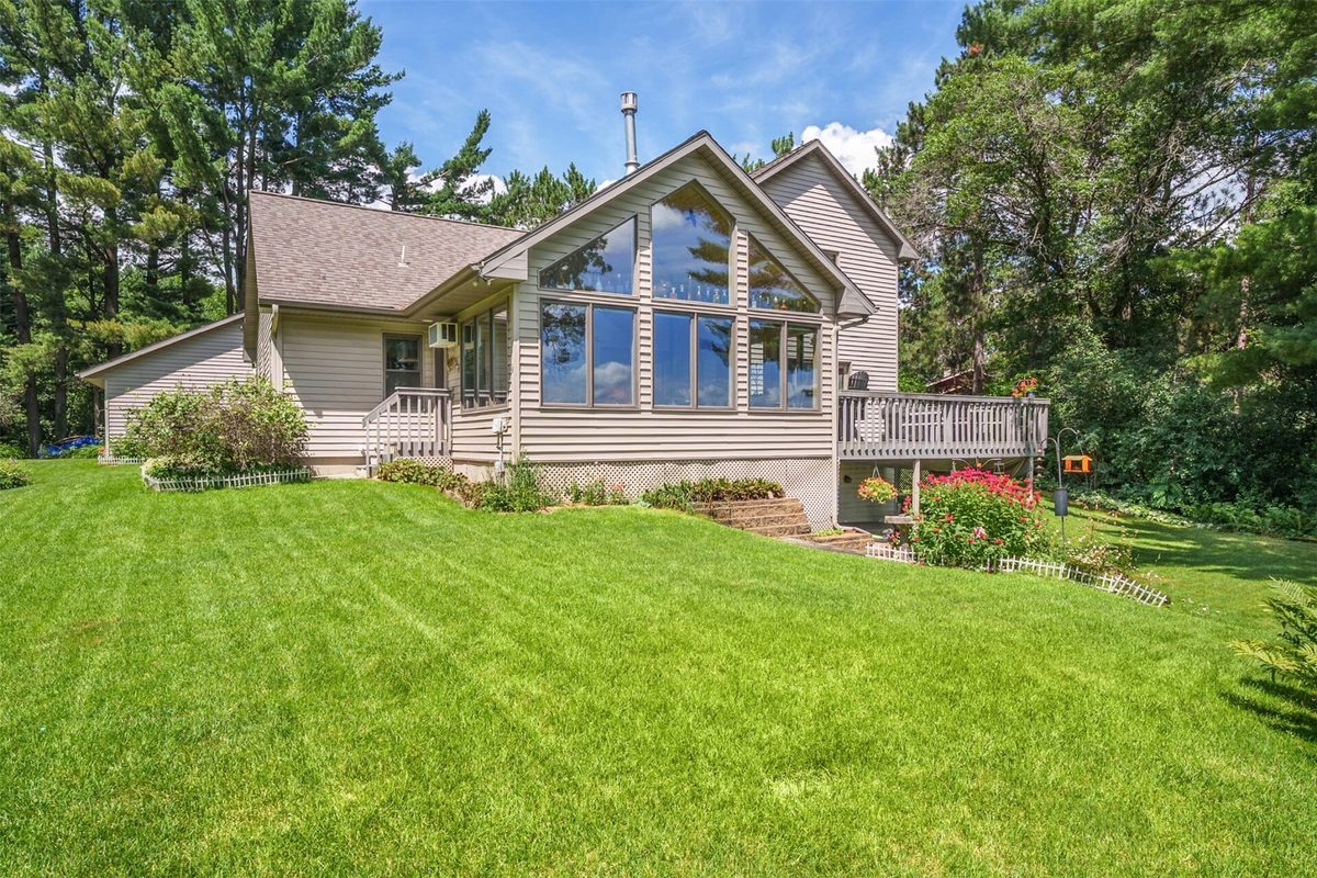 5991 North Shore Drive, Eau Claire WI 54703 - Residential house for sale - MLS #1603069 - image39