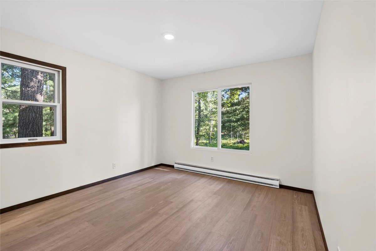 29110 Treasure Island Trail Way, Danbury WI 54830 - Residential house for sale - MLS #1603126 - image37