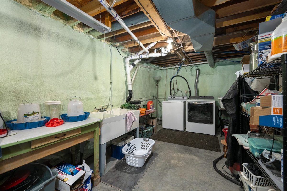 2563 17th Avenue, Rice Lake WI 54868 - Residential house for sale - MLS #1602347 - image28
