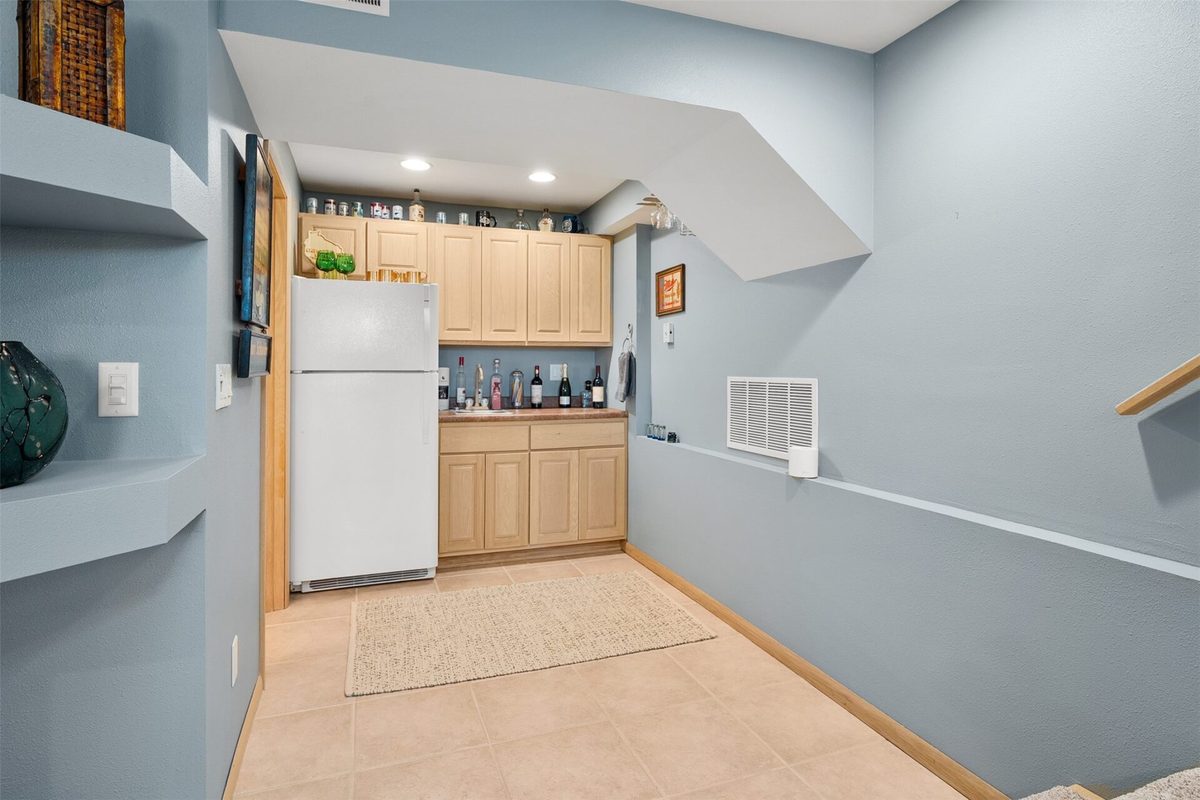 22946 100th Avenue, Cadott WI 54727 - Residential house for sale - MLS #1602429 - image25