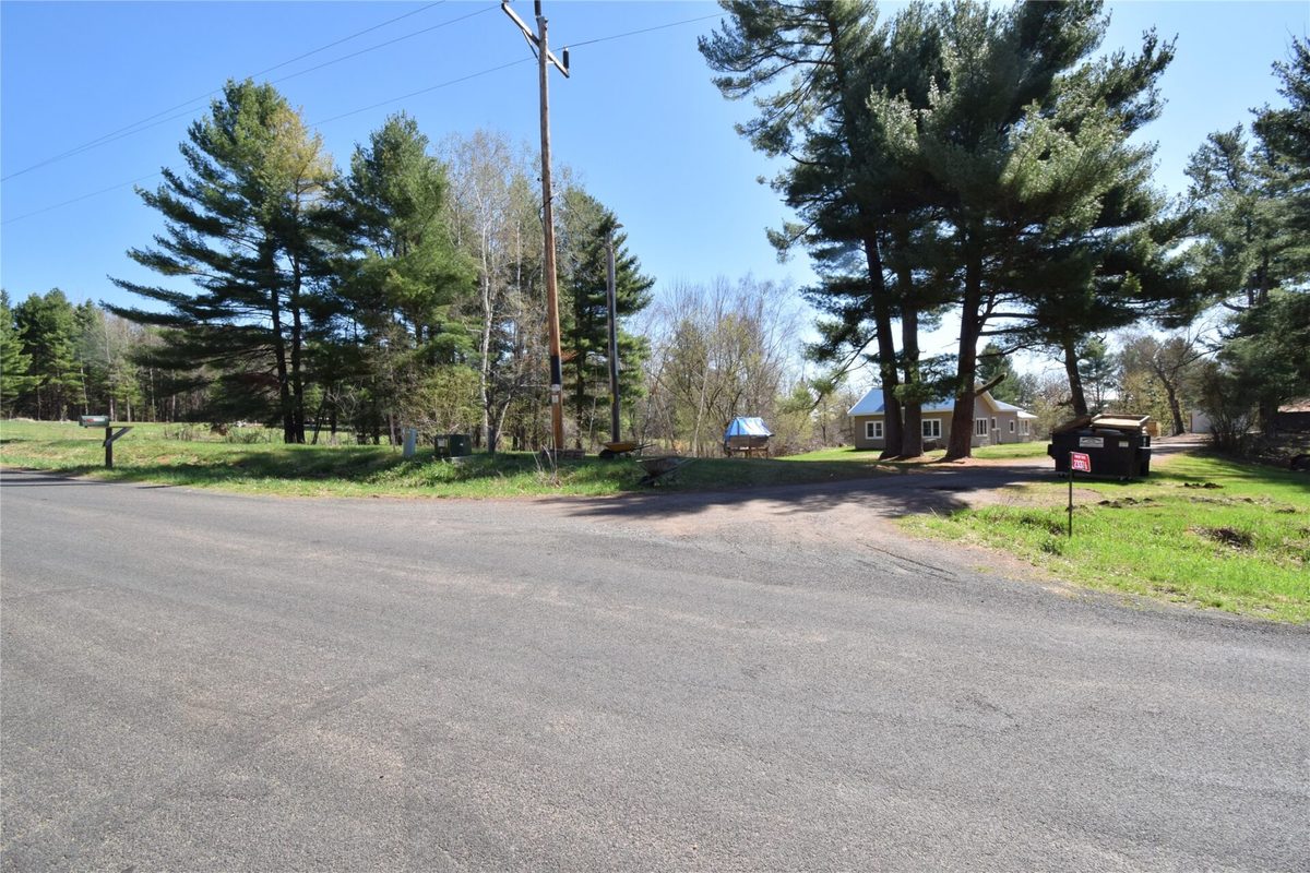 23376 Nyberg Road, Siren WI 54872 - Residential house for sale - MLS #1600474 - image60