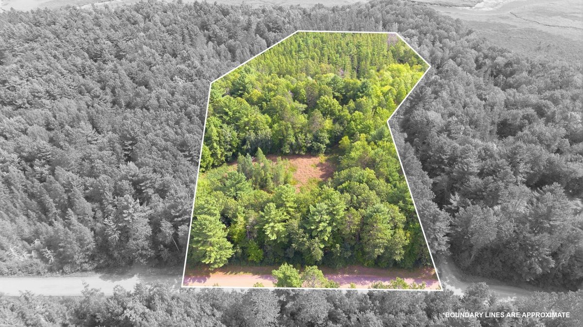 3801 Gaslyn Road, Webster WI 54893 - Residential house for sale - MLS #1605103 - image26
