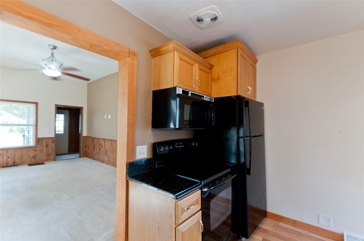939 Craite Avenue, Rice Lake WI 54868 - Residential house for sale - MLS #1604285 - image19