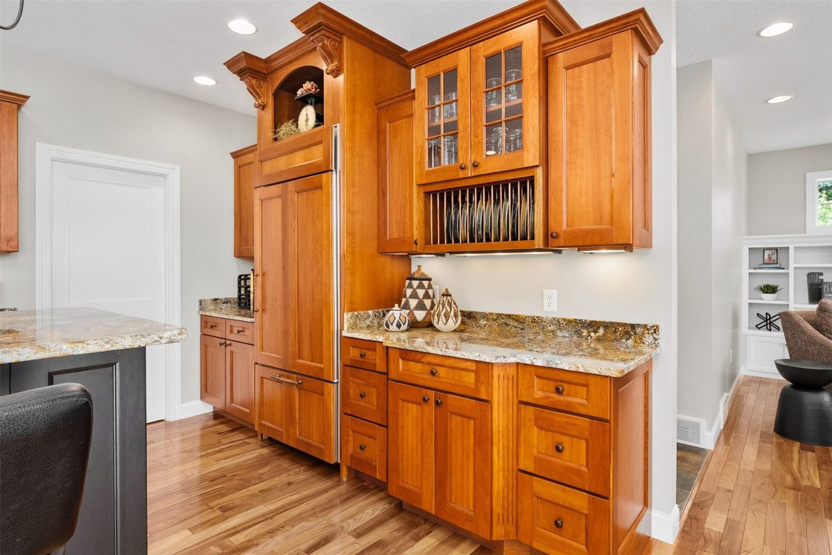 N430 Probst Road, New Auburn WI 54757 - Residential house for sale - MLS #1603439 - image15