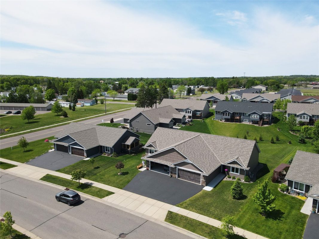 2962 Moon Lake Drive, Rice Lake WI 54868 - Residential house for sale - MLS #1601377 - image2