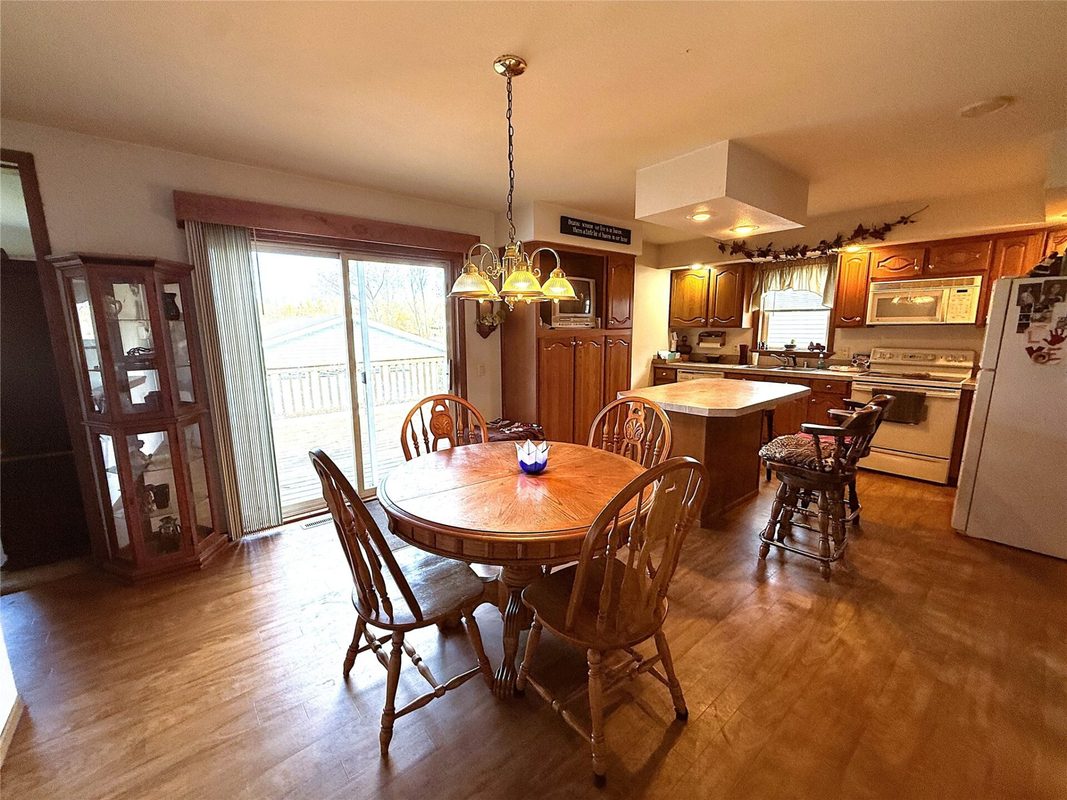 815 Lake Avenue, Ladysmith WI 54848 - Residential house for sale - MLS #1606002 - image8