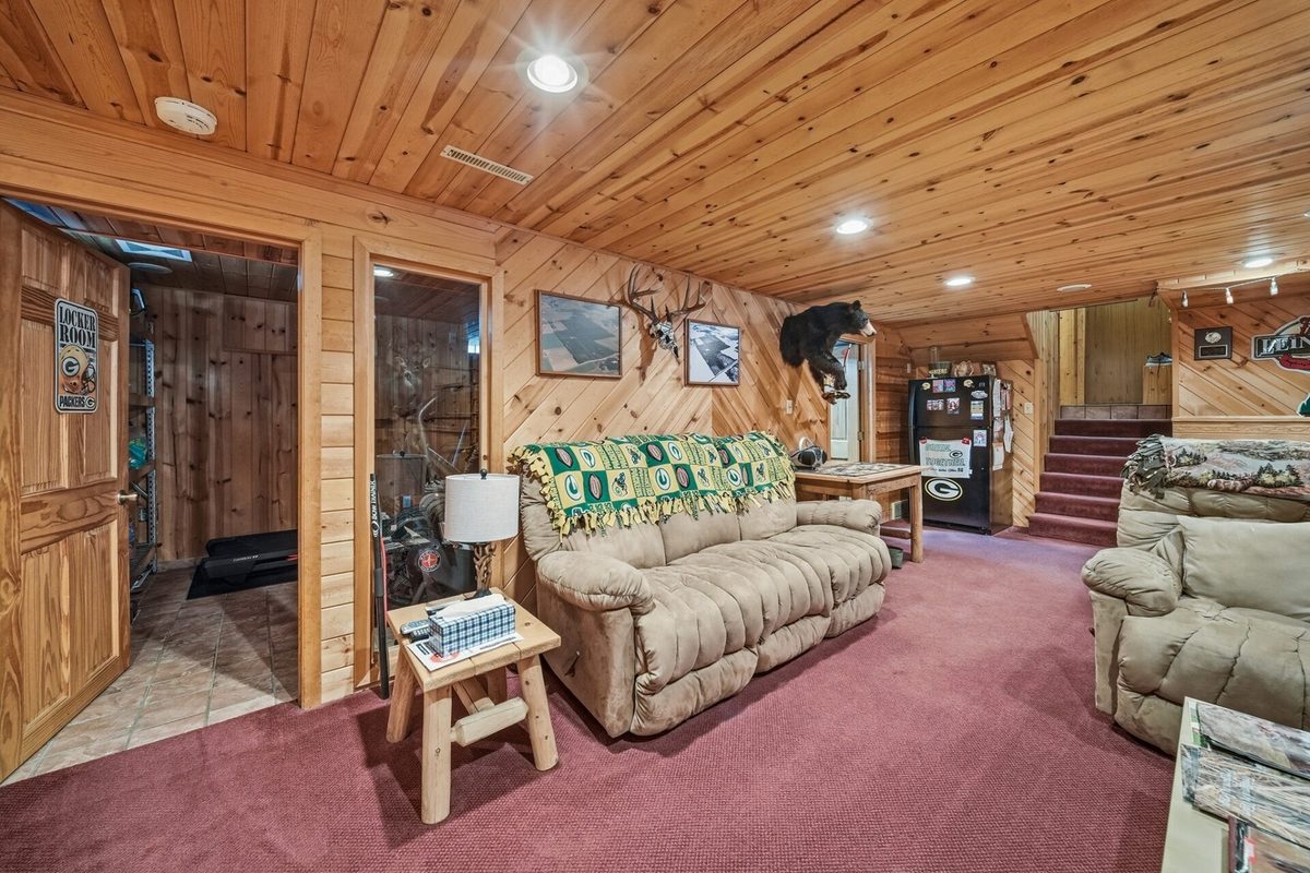 12486 65th Avenue, Chippewa Falls WI 54729 - Residential house for sale - MLS #1604135 - image32