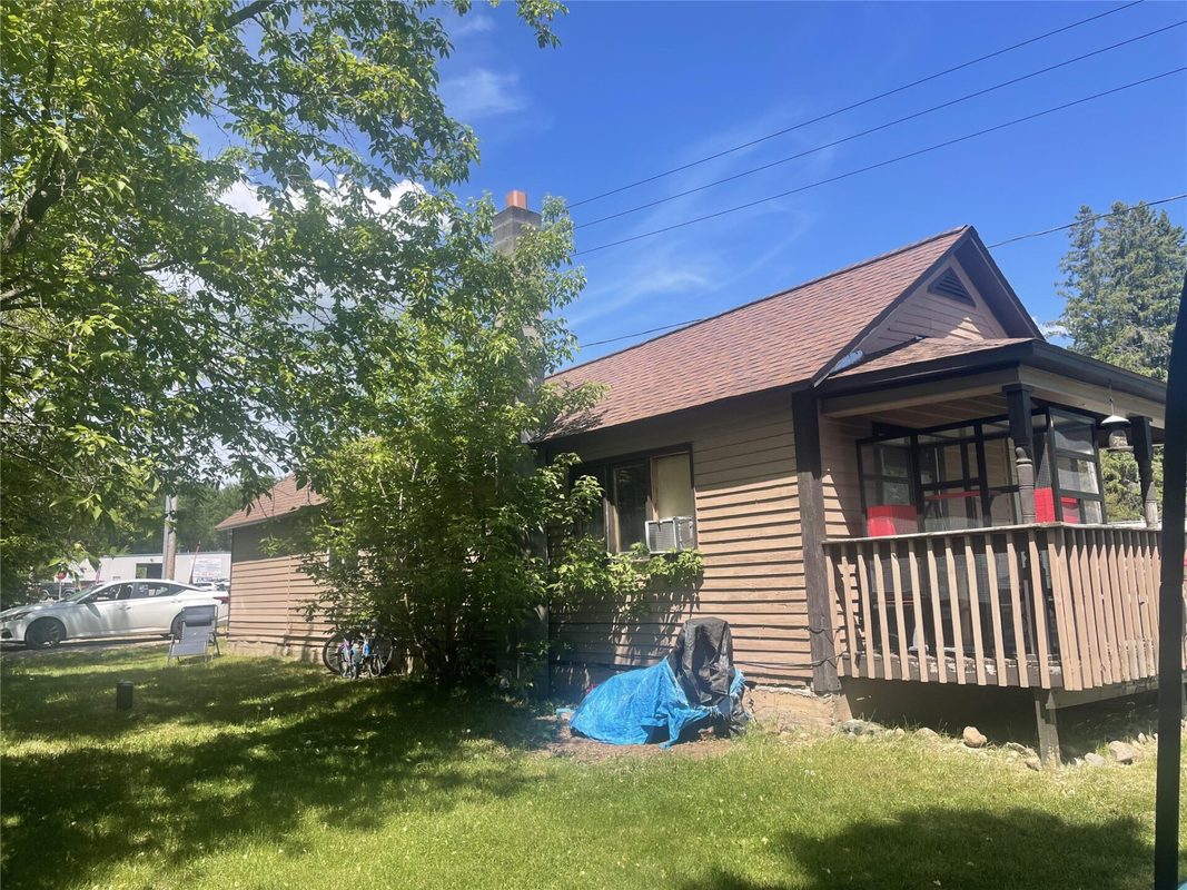 N14099 Central Avenue, Fifield WI 54524 - Residential house for sale - MLS #1601857 - image5