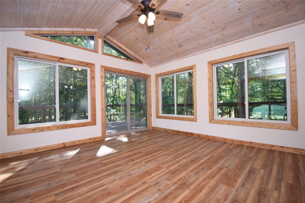 3015 Aspen Terrace, Danbury WI 54830 - Residential house for sale - MLS #1603241 - image29
