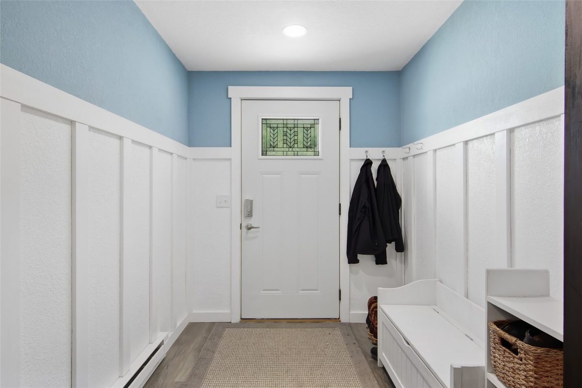 E4163 530th Avenue, Menomonie WI 54751 - Residential house for sale - MLS #1605387 - image26