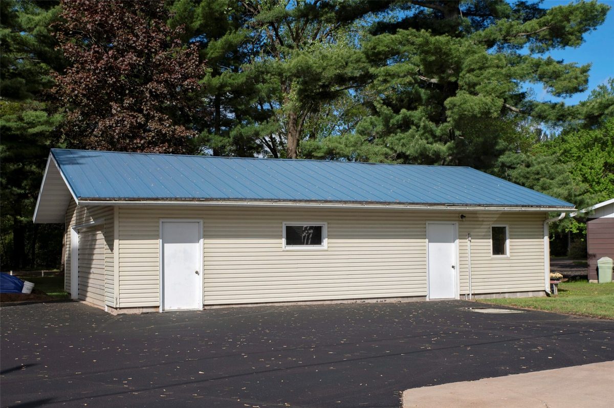 19524 74th Avenue, Chippewa Falls WI 54729 - Residential house for sale - MLS #1598600 - image56
