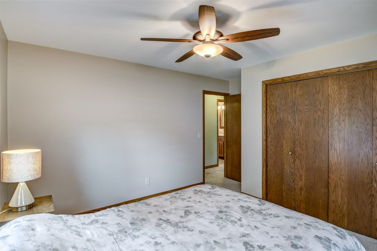 2028 Cornell Street, Eau Claire WI 54703 - Residential house for sale - MLS #1605548 - image19