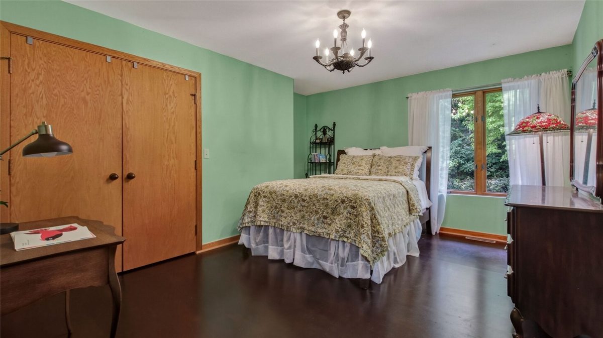 E445 Woodridge Drive, Eau Claire WI 54701 - Residential house for sale - MLS #1605347 - image23