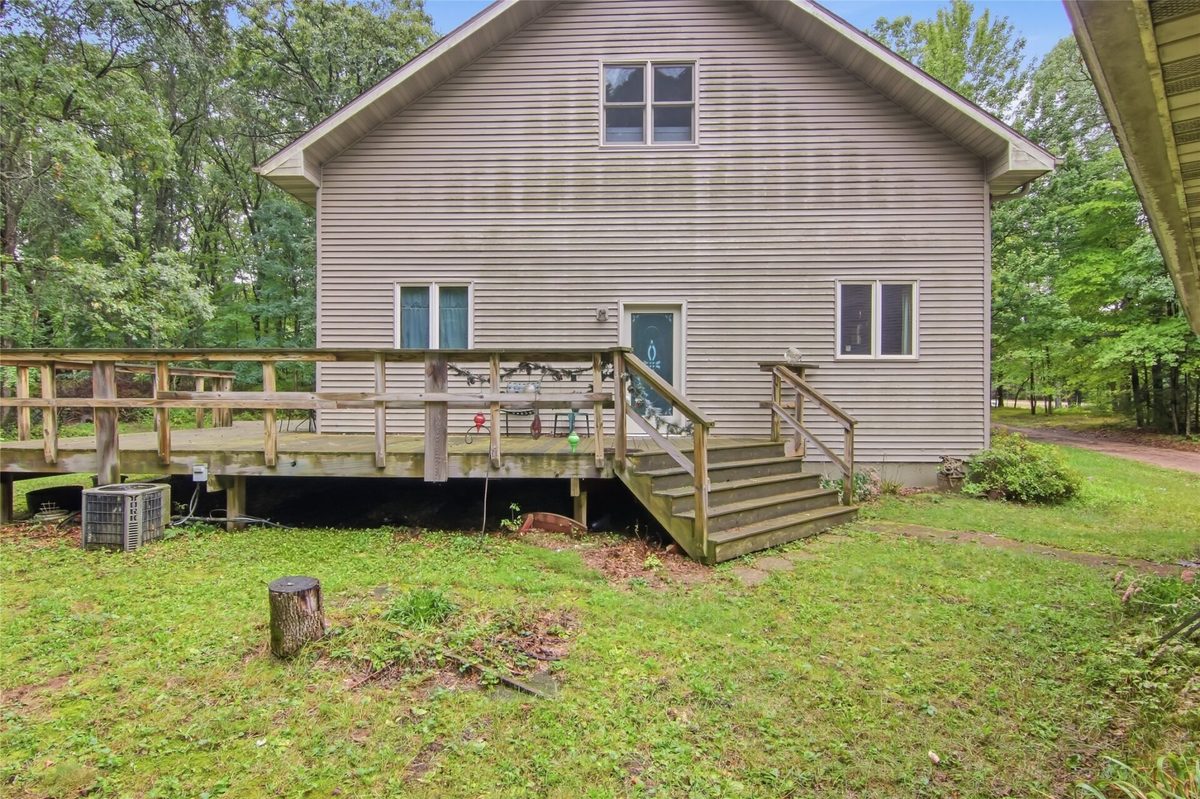 11408 267th Avenue, New Auburn WI 54757 - Residential house for sale - MLS #1605297 - image24