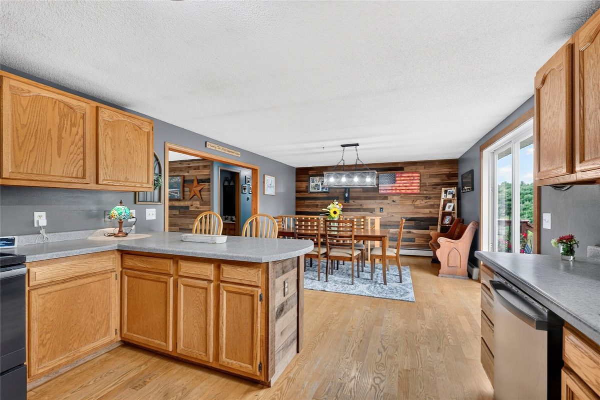 13140 Cable Sunset Road, Cable WI 54821 - Residential house for sale - MLS #1604171 - image20