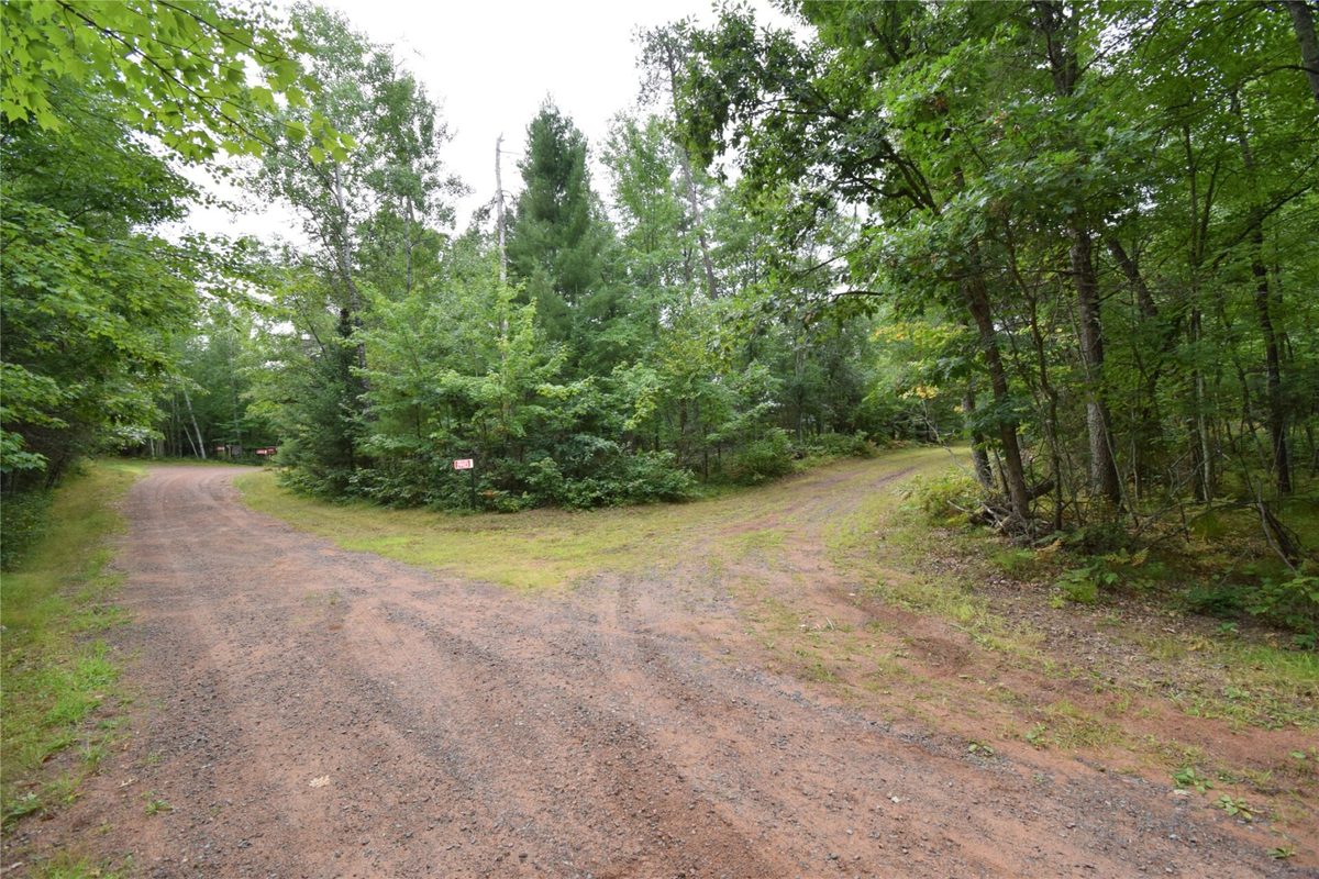 29923 Cranberry Lane, Danbury WI 54830 - Residential house for sale - MLS #1604497 - image56