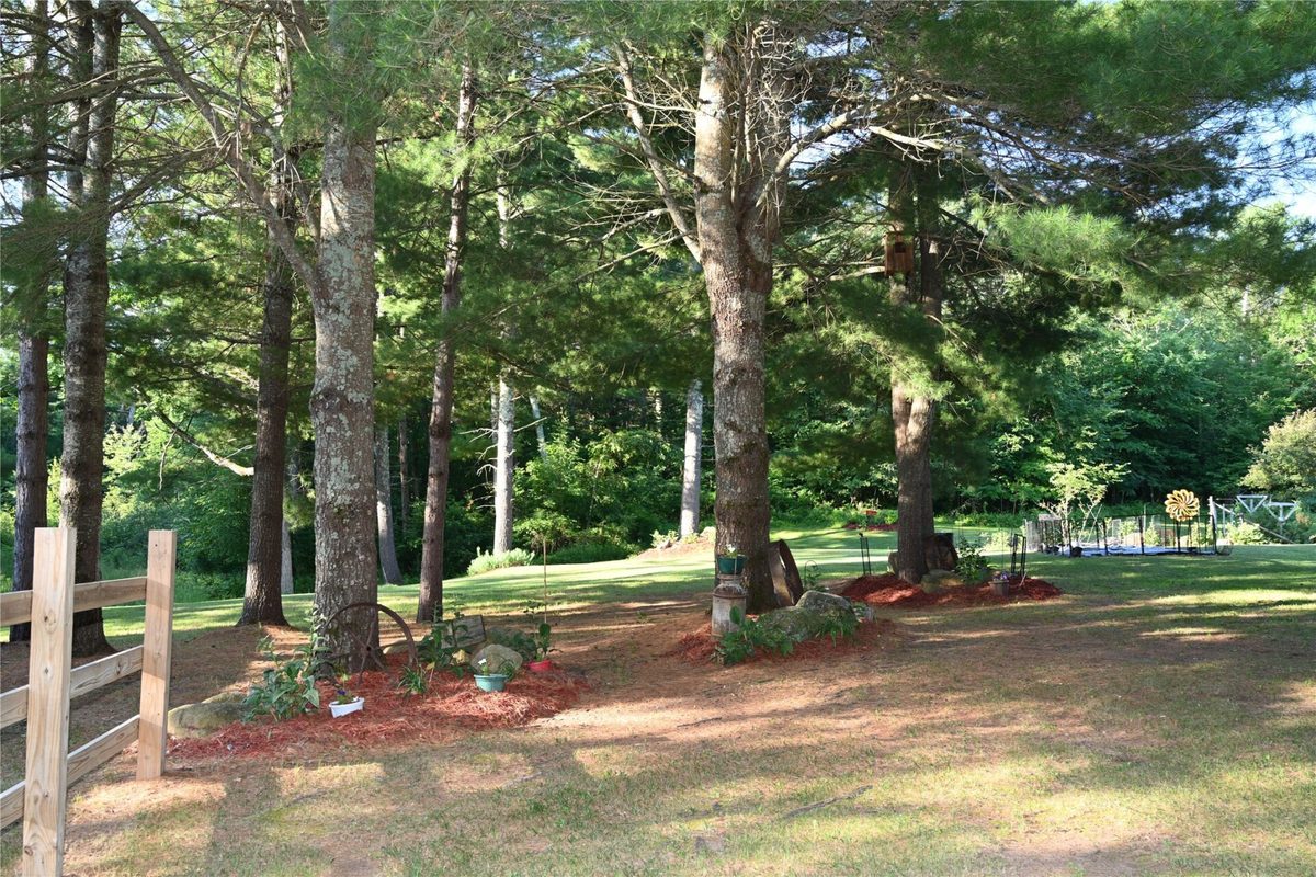 22882 Old 35, Siren WI 54872 - Residential house for sale - MLS #1605191 - image21