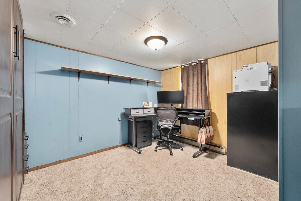 542 Wagner Avenue, Eau Claire WI 54703 - Residential house for sale - MLS #1604844 - image23