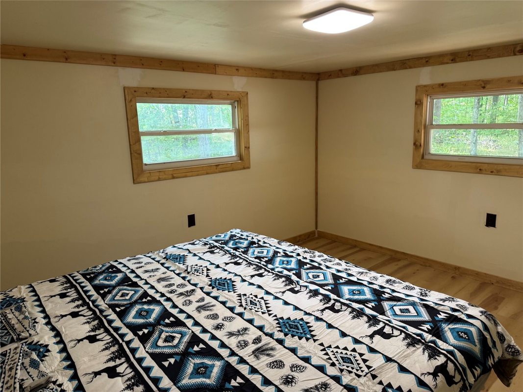 7725 Dixon Avenue, Hayward WI 54843 - Residential house for sale - MLS #1605268 - image24