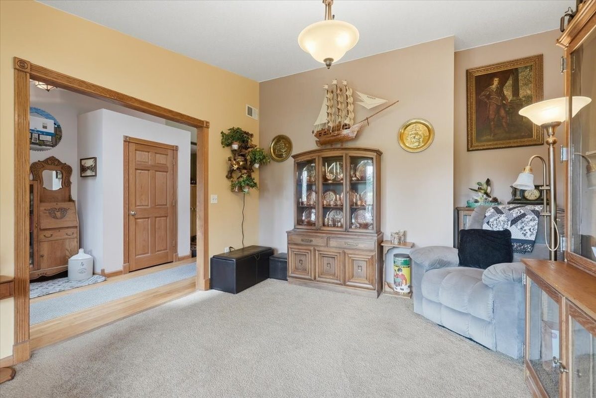 W744 Golfview Drive, Spring Valley WI 54767 - Residential house for sale - MLS #1603461 - image23