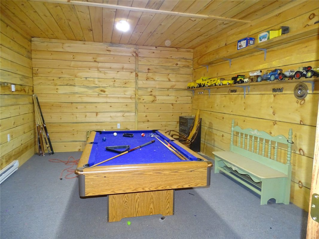 N1184 810th Street, Mondovi WI 54755 - Residential house for sale - MLS #1604273 - image20