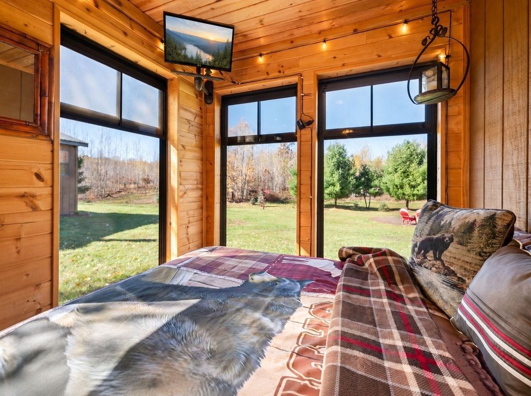 28735 Three Mile Road, Danbury WI 54830 - Residential house for sale - MLS #1606113 - image40