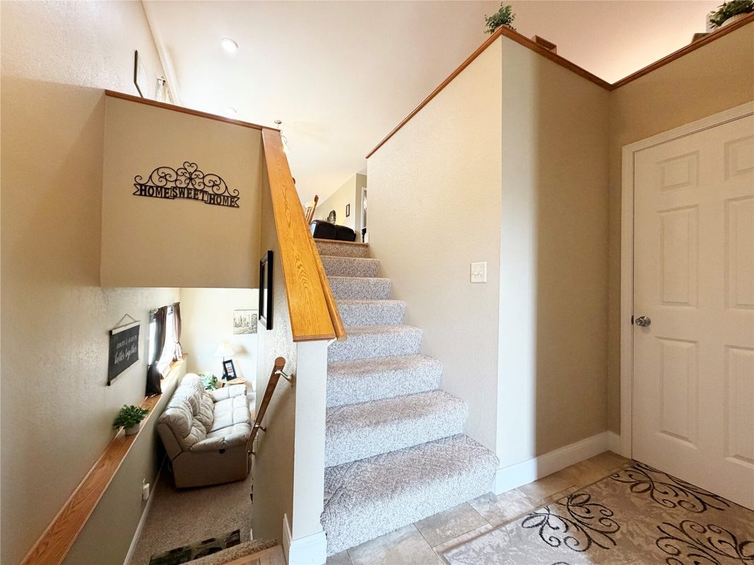 770 Diamond Lane, Rice Lake WI 54868 - Residential house for sale - MLS #1604179 - image12
