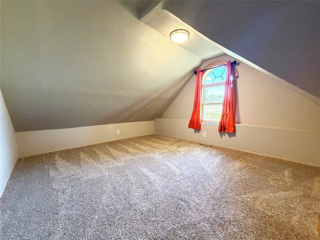1168 24th Street, Cameron WI 54822 - Residential house for sale - MLS #1604654 - image13