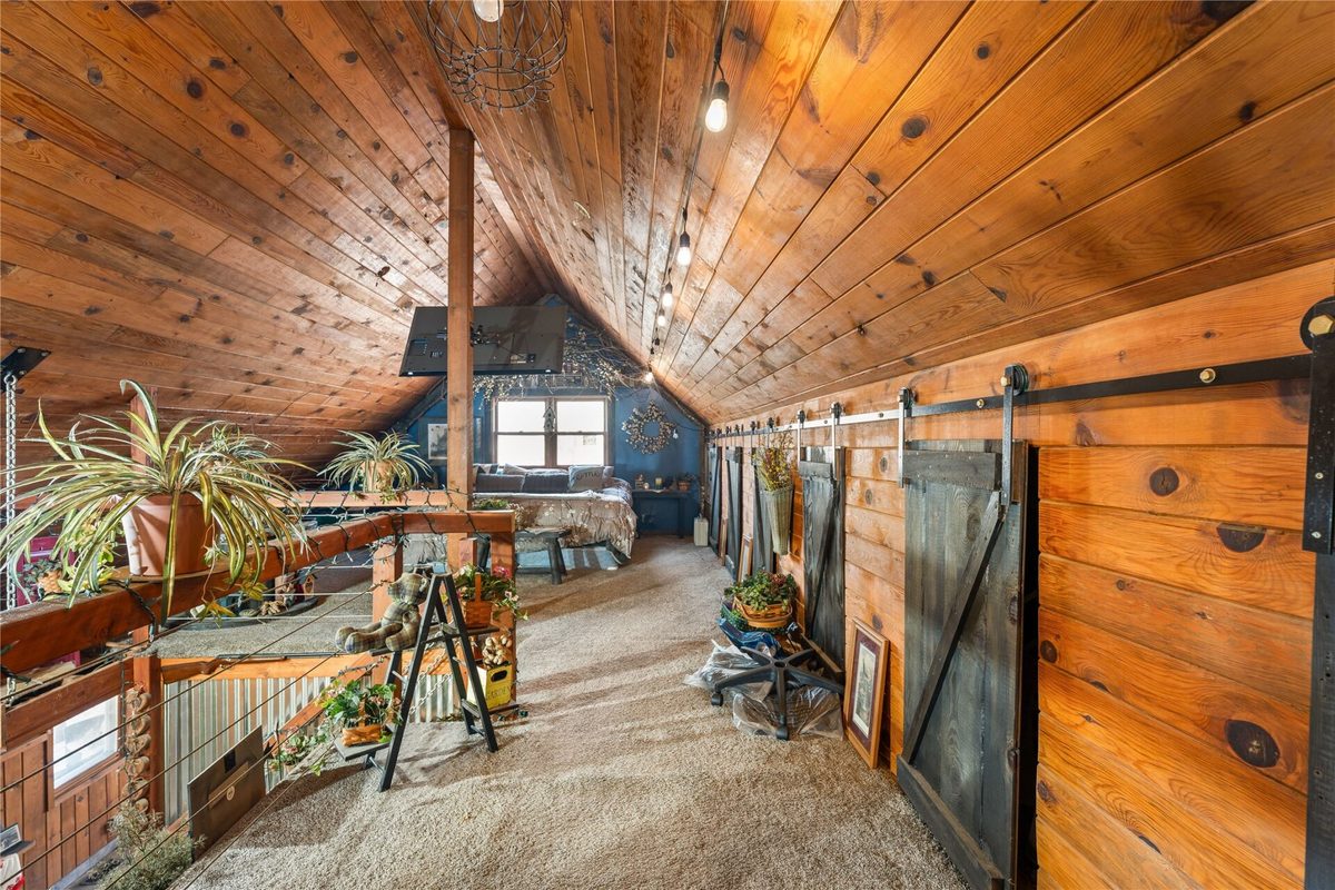 2513 15th Street, Rice Lake WI 54868 - Residential house for sale - MLS #1606158 - image23