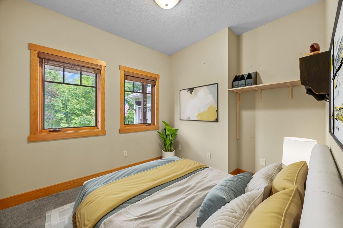 1774 1 1/4 Street, Turtle Lake WI 54889 - Residential house for sale - MLS #1604913 - image38
