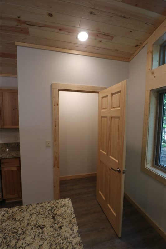 17700 Silver Birch Drive, Cable WI 54821 - Residential house for sale - MLS #1601425 - image13