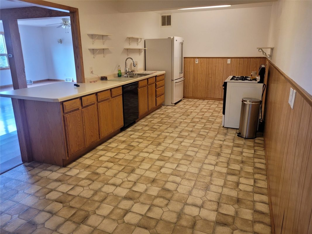 N4340 State Highway 73, Neillsville WI 54456 - Residential house for sale - MLS #1604453 - image10