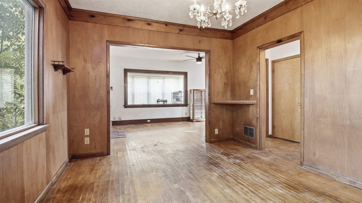 715 Water Street, Chippewa Falls WI 54729 - Residential house for sale - MLS #1603601 - image8