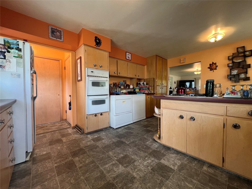 , Cornell WI 54732 - Residential house for sale - MLS #1603309 - image11