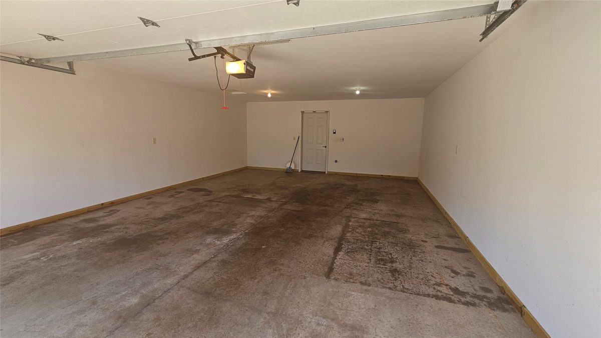 15774 Pine Meadows Lane, Hayward WI 54843 - Residential house for sale - MLS #1603179 - image9
