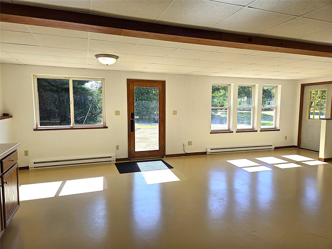 131 2nd Avenue, Clear Lake WI 54005 - Residential house for sale - MLS #1605251 - image23