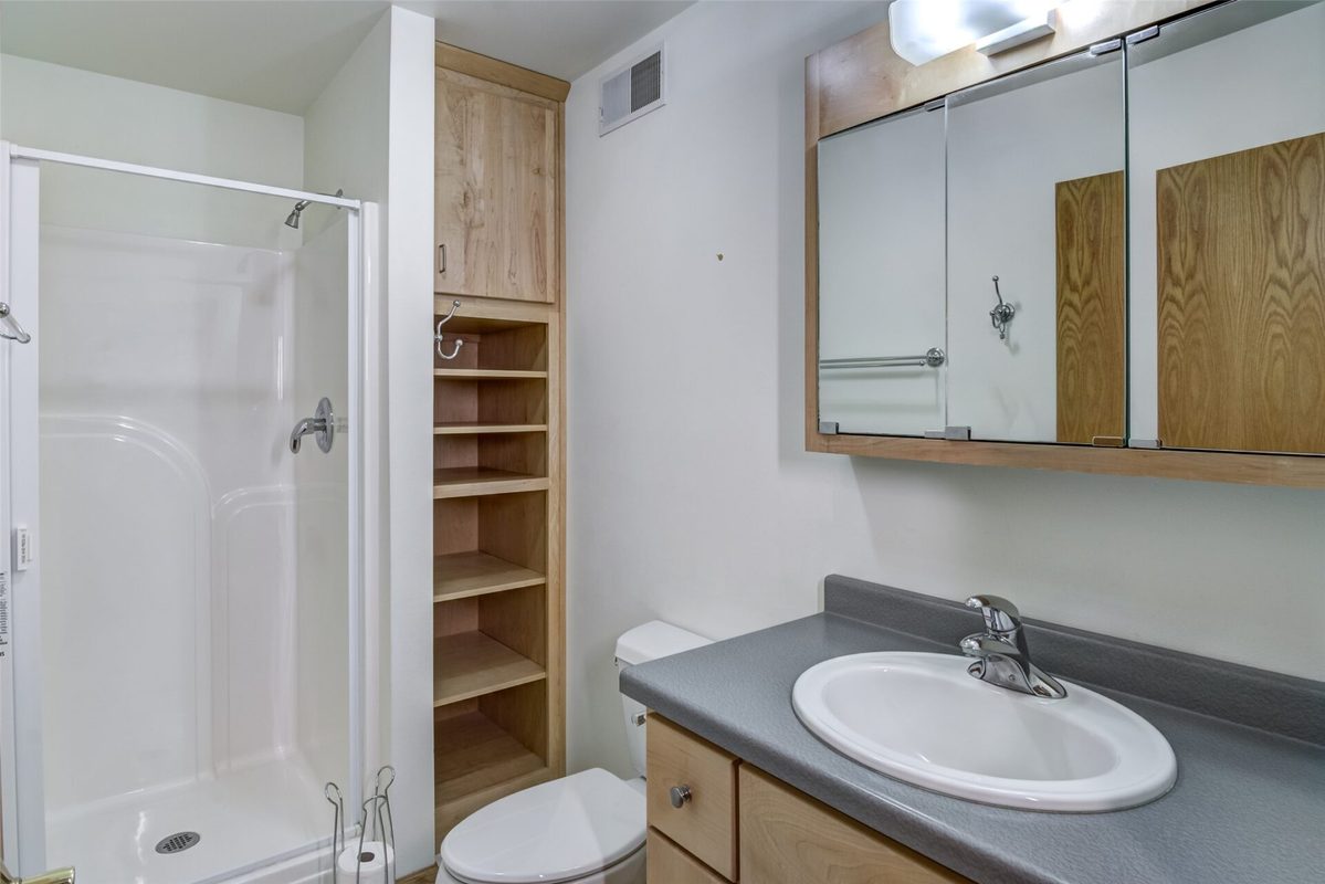 W6730 Eagles Road, Tony WI 54563 - Residential house for sale - MLS #1605175 - image45