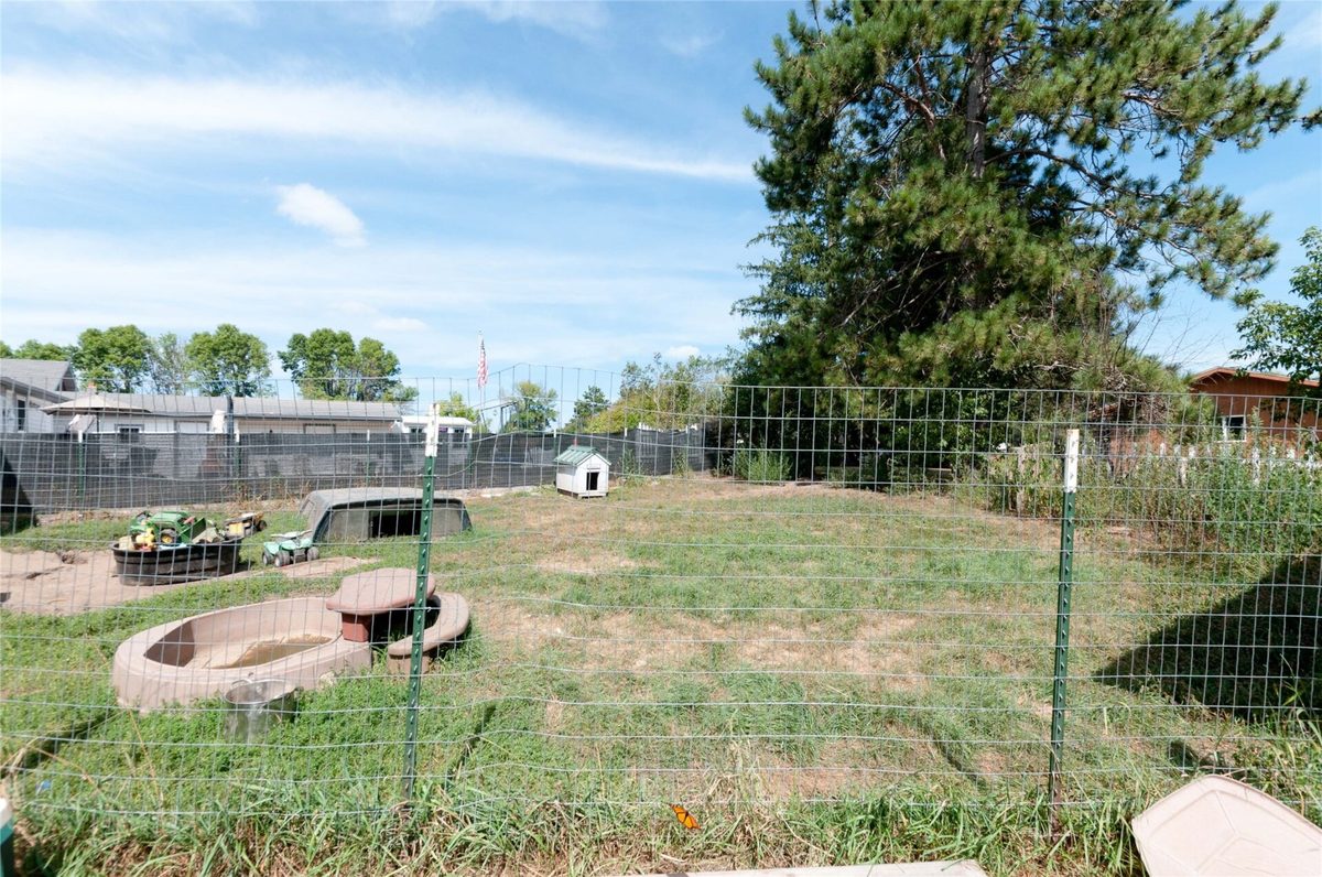 120 Hampton Avenue, Dallas WI 54733 - Residential house for sale - MLS #1604215 - image12