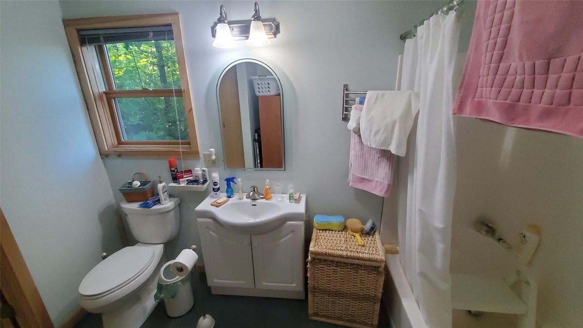 79605 County Highway A, Iron River WI 54847 - Residential house for sale - MLS #1604732 - image9