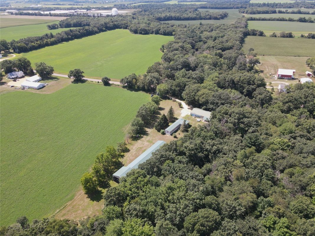 N1184 810th Street, Mondovi WI 54755 - Residential house for sale - MLS #1604273 - image26