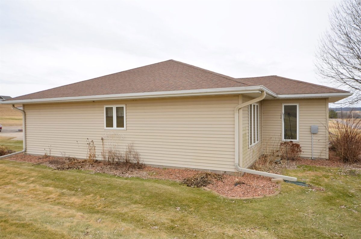 1220 Golf View Drive, Mondovi WI 54755 - Residential house for sale - MLS #1599141 - image12